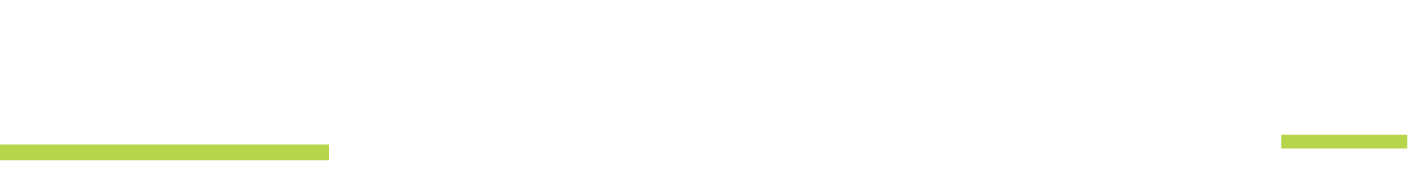 PPT LOGISTICS